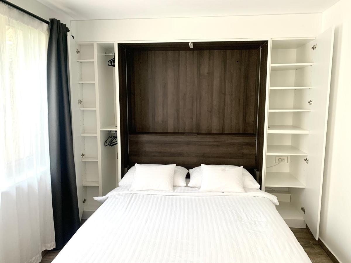 Artspace Location-Opatija-3 Bedroom House With Rooftop Garden By Beach Exteriör bild