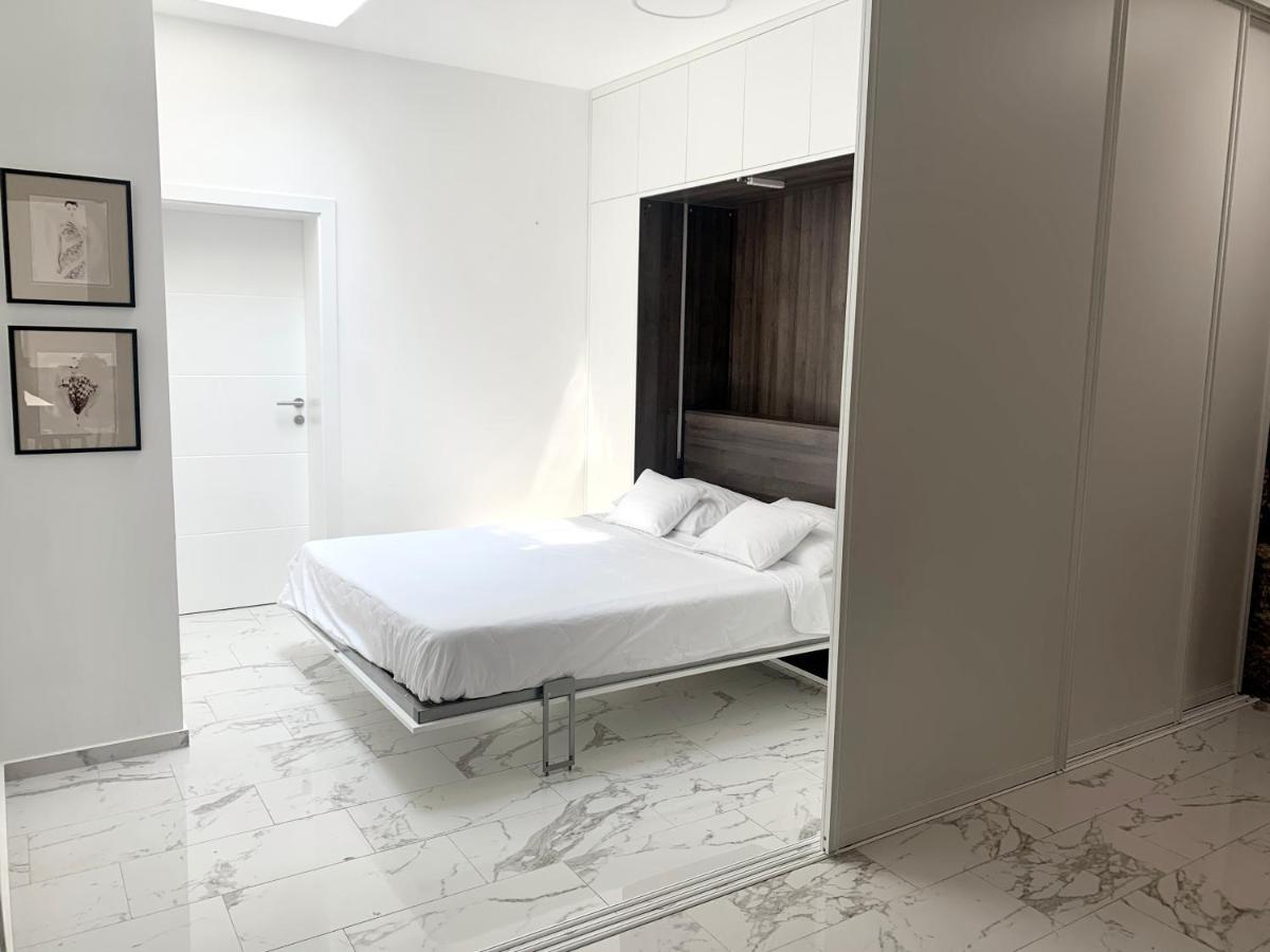 Artspace Location-Opatija-3 Bedroom House With Rooftop Garden By Beach Exteriör bild