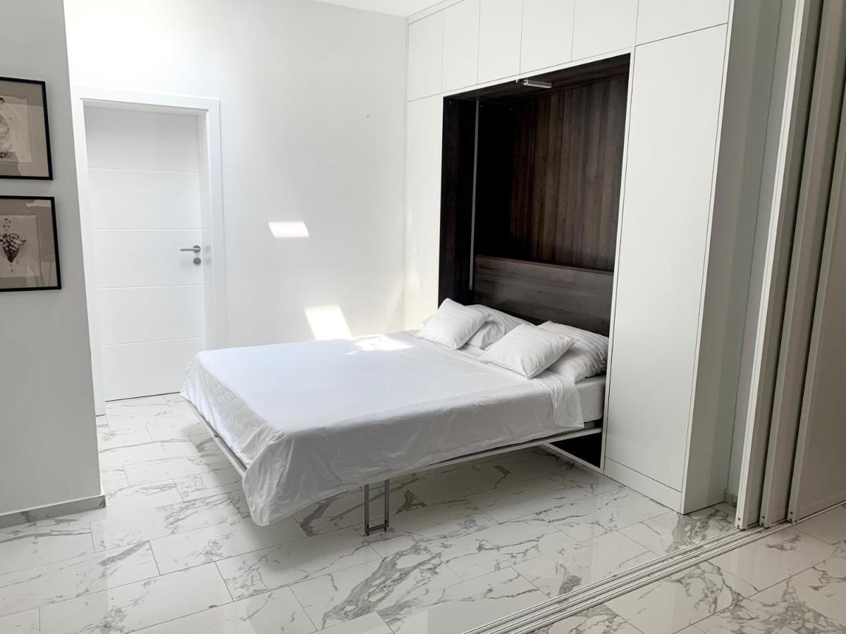 Artspace Location-Opatija-3 Bedroom House With Rooftop Garden By Beach Exteriör bild