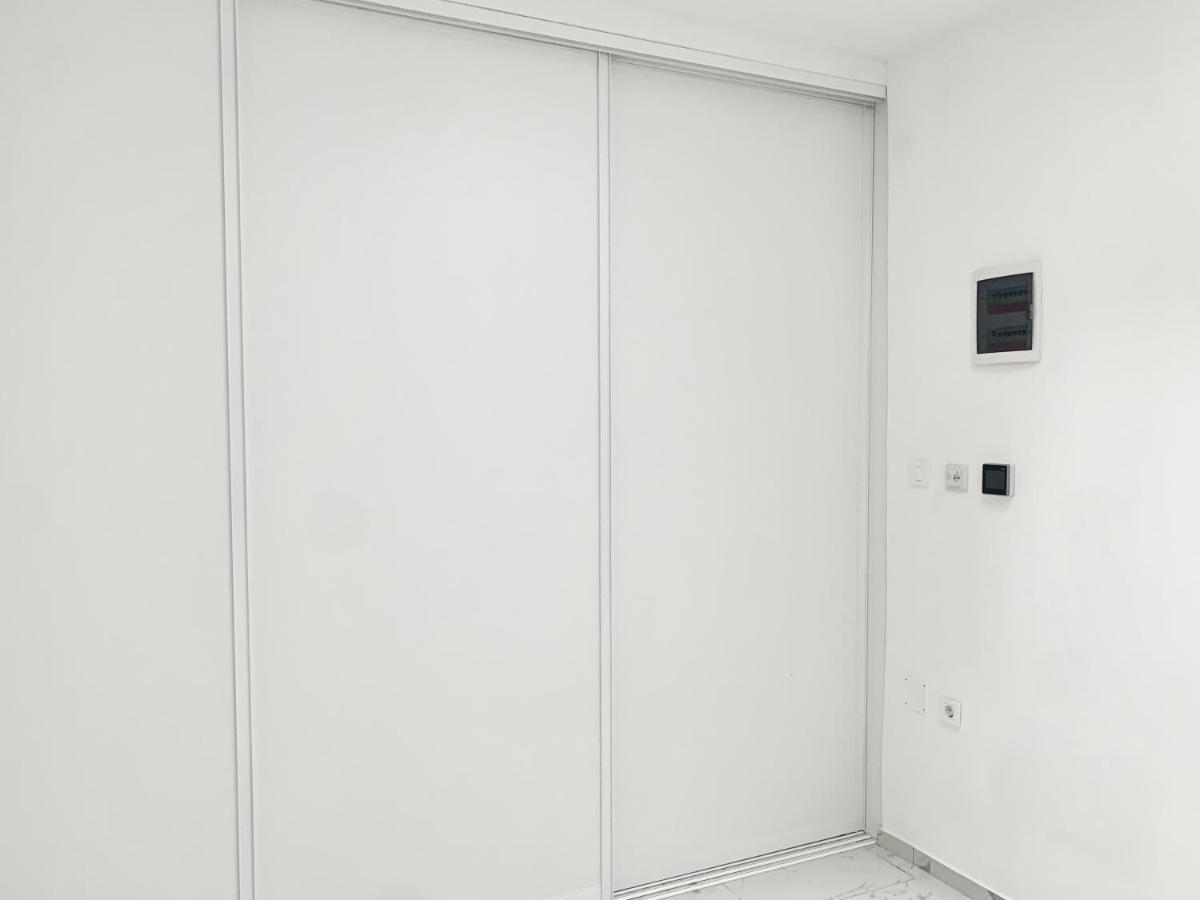 Artspace Location-Opatija-3 Bedroom House With Rooftop Garden By Beach Exteriör bild