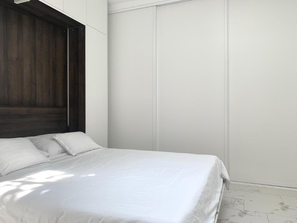 Artspace Location-Opatija-3 Bedroom House With Rooftop Garden By Beach Exteriör bild