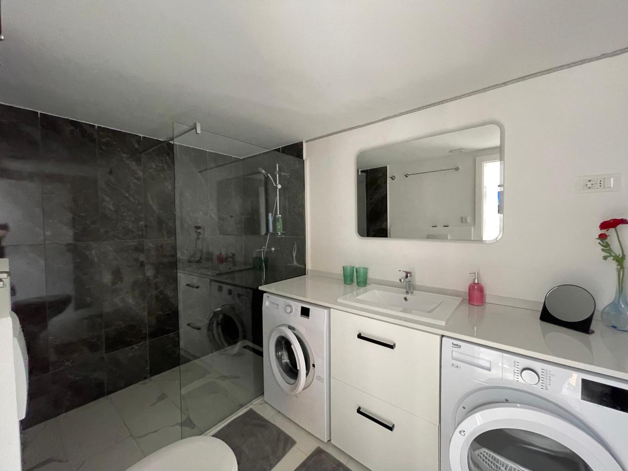 Artspace Location-Opatija-3 Bedroom House With Rooftop Garden By Beach Exteriör bild